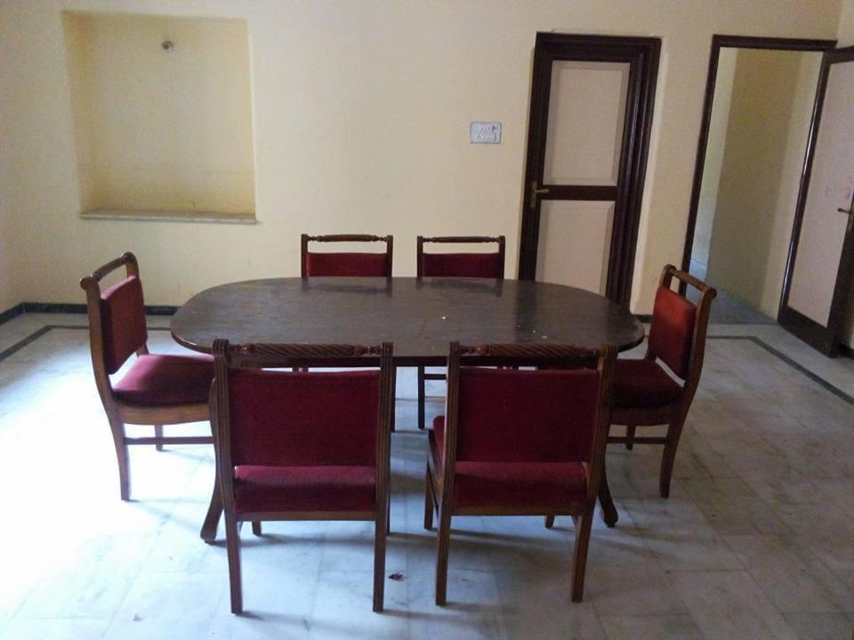 Gargi Girls Hostel Jodhpur  Exterior foto